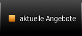 Aktuelle Angebote